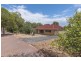 34 Fiveash Drive, Pasadena SA 5042