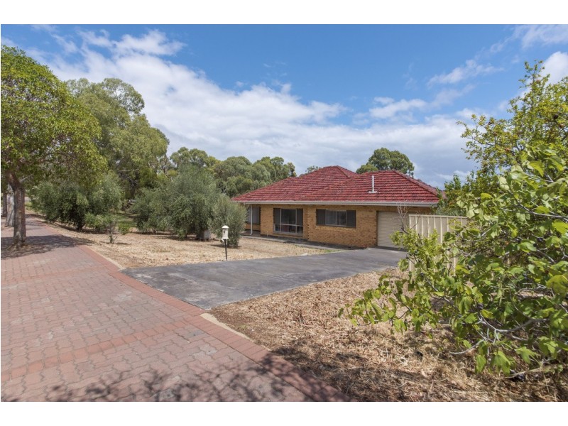 34 Fiveash Drive, Pasadena SA 5042