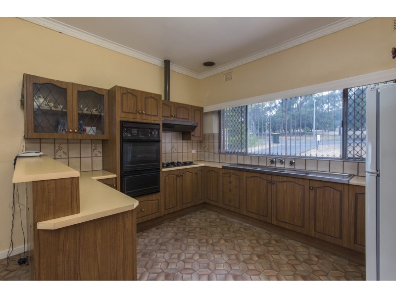 34 Fiveash Drive, Pasadena SA 5042