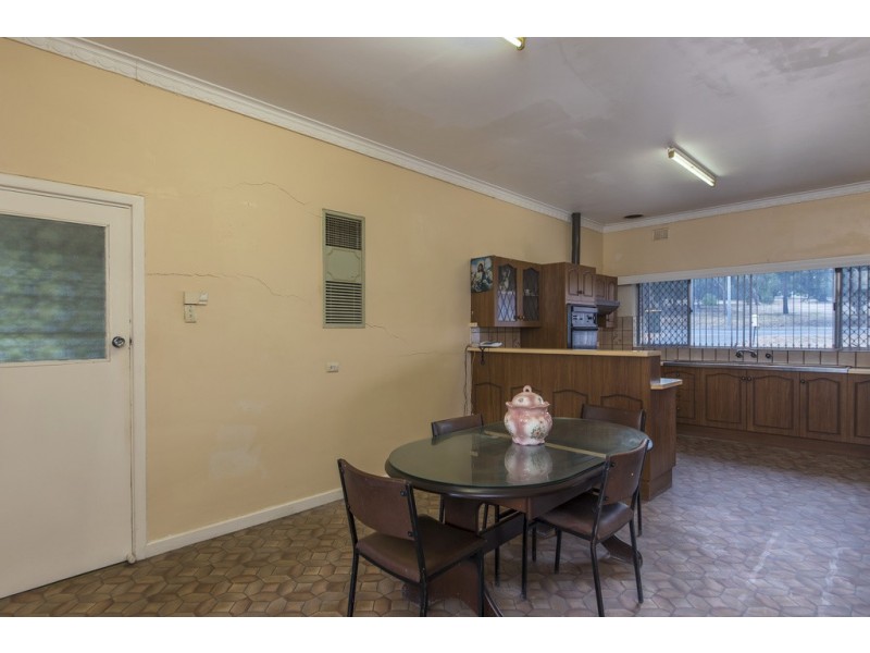 34 Fiveash Drive, Pasadena SA 5042