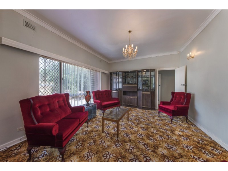 34 Fiveash Drive, Pasadena SA 5042