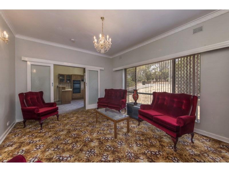 34 Fiveash Drive, Pasadena SA 5042