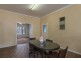 34 Fiveash Drive, Pasadena SA 5042