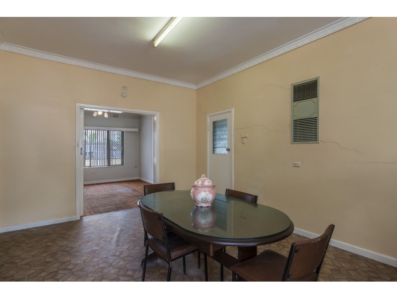 34 Fiveash Drive, Pasadena SA 5042