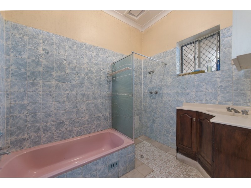 34 Fiveash Drive, Pasadena SA 5042