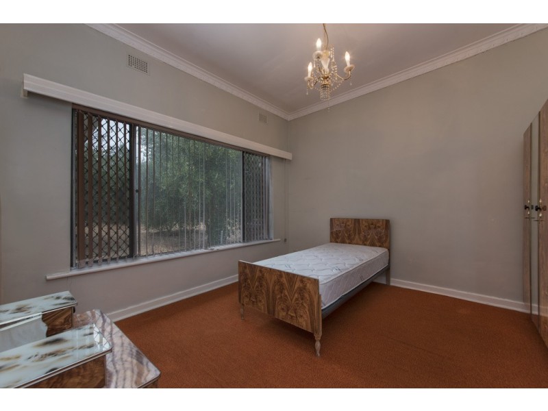 34 Fiveash Drive, Pasadena SA 5042