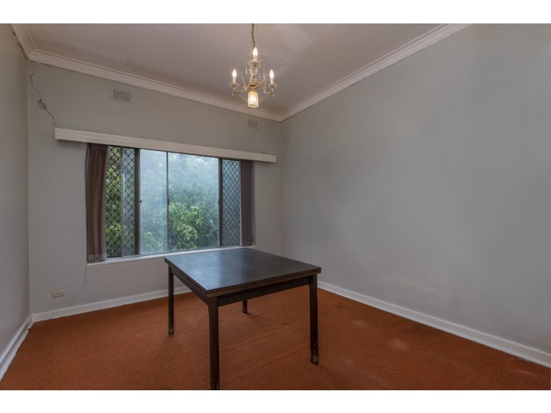 34 Fiveash Drive, Pasadena SA 5042