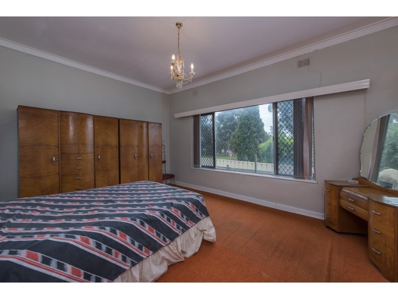 34 Fiveash Drive, Pasadena SA 5042