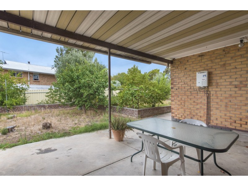 34 Fiveash Drive, Pasadena SA 5042