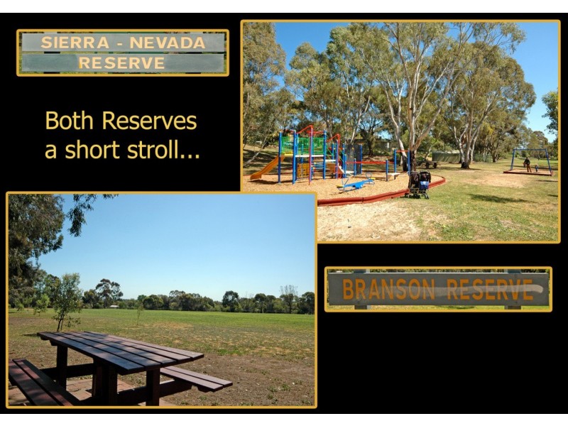 34 Fiveash Drive, Pasadena SA 5042