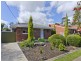 1/16 McDiarmid Avenue, Pasadena SA 5042