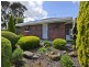 1/16 McDiarmid Avenue, Pasadena SA 5042