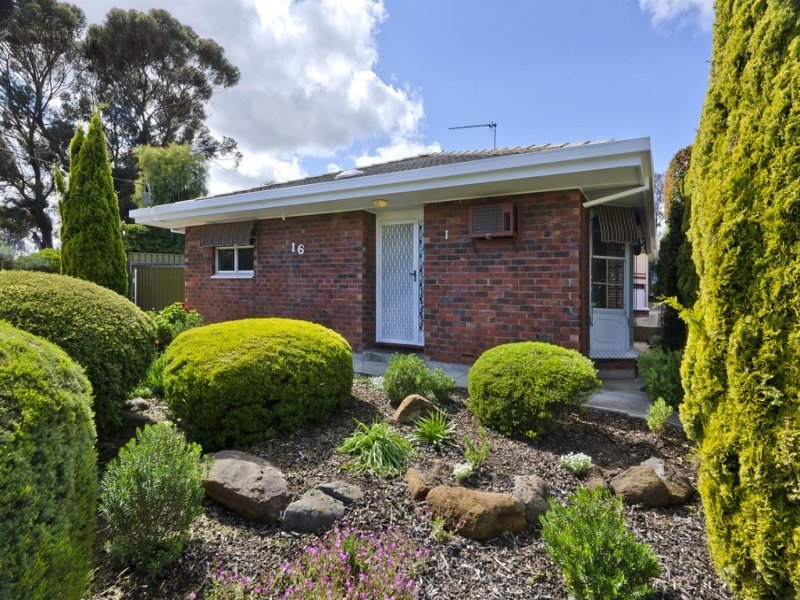 1/16 McDiarmid Avenue, Pasadena SA 5042