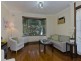 1/16 McDiarmid Avenue, Pasadena SA 5042