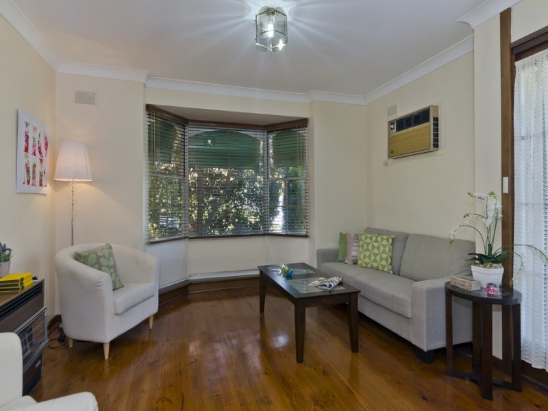 1/16 McDiarmid Avenue, Pasadena SA 5042