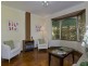 1/16 McDiarmid Avenue, Pasadena SA 5042