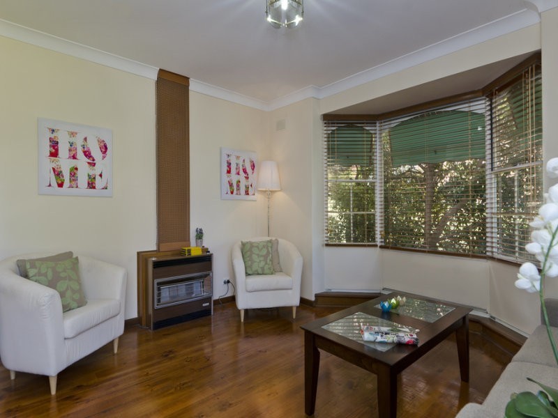 1/16 McDiarmid Avenue, Pasadena SA 5042