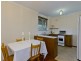 1/16 McDiarmid Avenue, Pasadena SA 5042