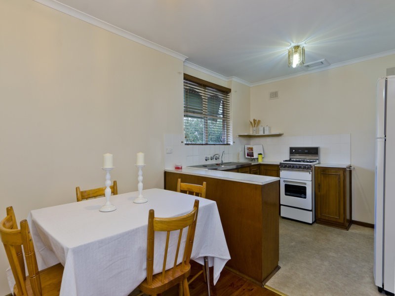1/16 McDiarmid Avenue, Pasadena SA 5042