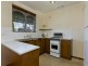 1/16 McDiarmid Avenue, Pasadena SA 5042