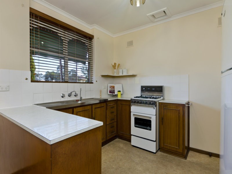 1/16 McDiarmid Avenue, Pasadena SA 5042