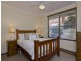 1/16 McDiarmid Avenue, Pasadena SA 5042