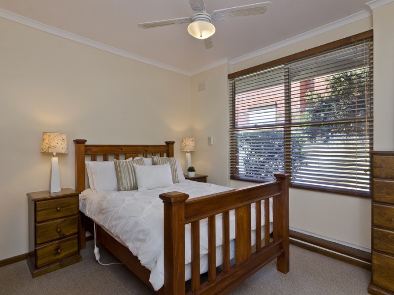 1/16 McDiarmid Avenue, Pasadena SA 5042