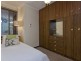 1/16 McDiarmid Avenue, Pasadena SA 5042