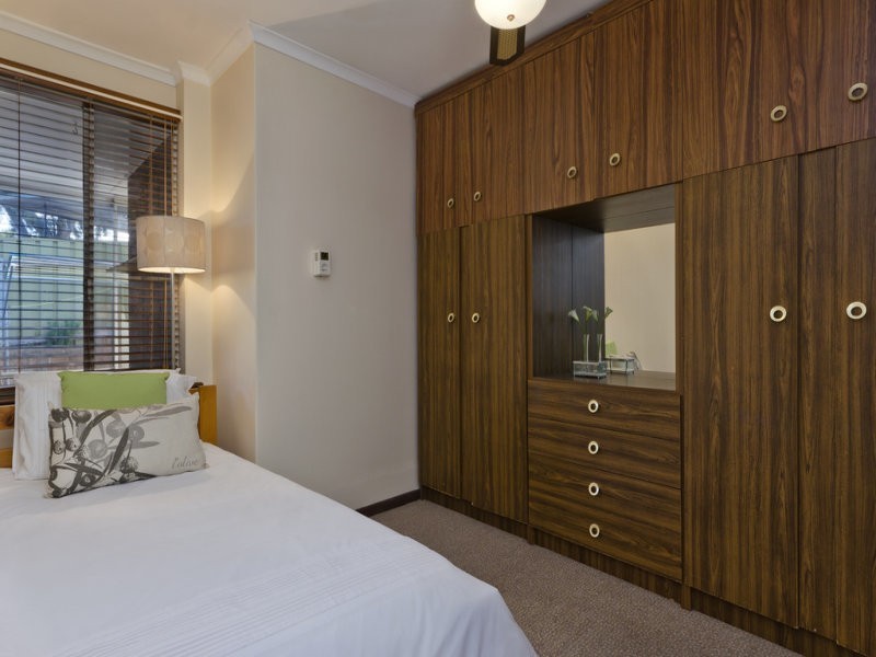 1/16 McDiarmid Avenue, Pasadena SA 5042