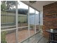 1/16 McDiarmid Avenue, Pasadena SA 5042