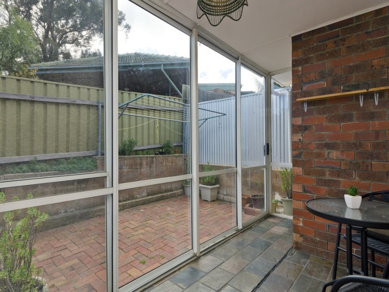 1/16 McDiarmid Avenue, Pasadena SA 5042