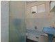 1/16 McDiarmid Avenue, Pasadena SA 5042