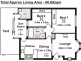 1/16 McDiarmid Avenue, Pasadena SA 5042