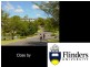 1/16 McDiarmid Avenue, Pasadena SA 5042