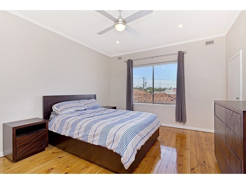 4/109 Long Street, Queenstown SA 5014