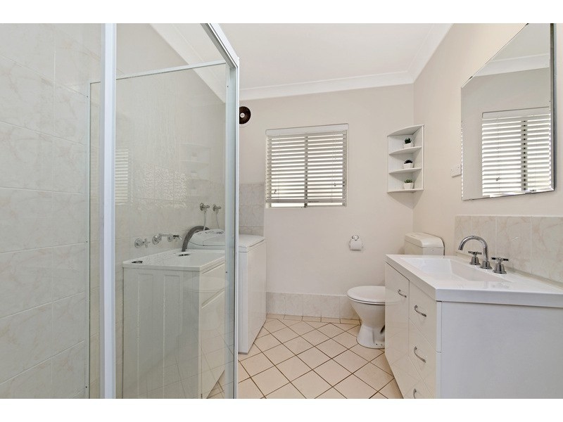 4/109 Long Street, Queenstown SA 5014