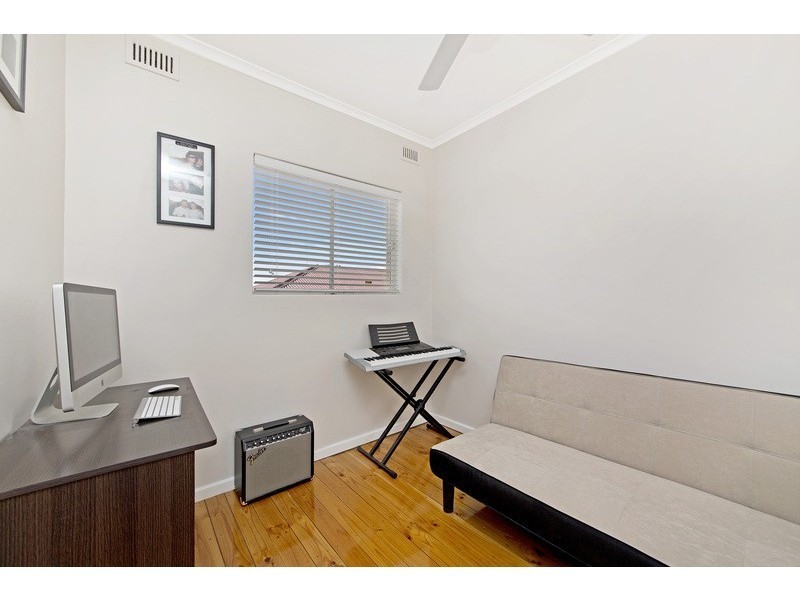 4/109 Long Street, Queenstown SA 5014