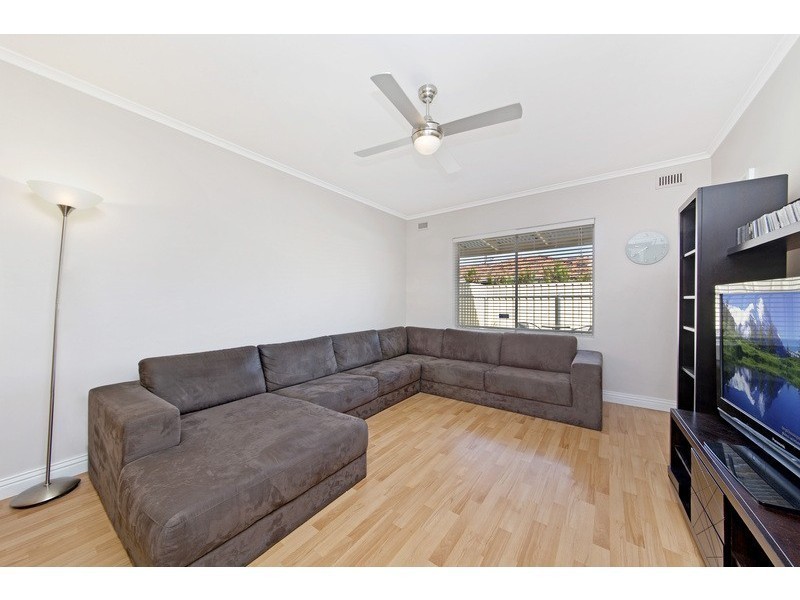 4/109 Long Street, Queenstown SA 5014