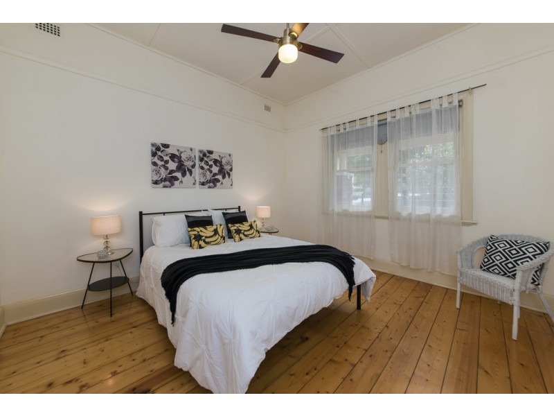 2 Martlesham Cresent, Colonel Light Gardens SA 5041