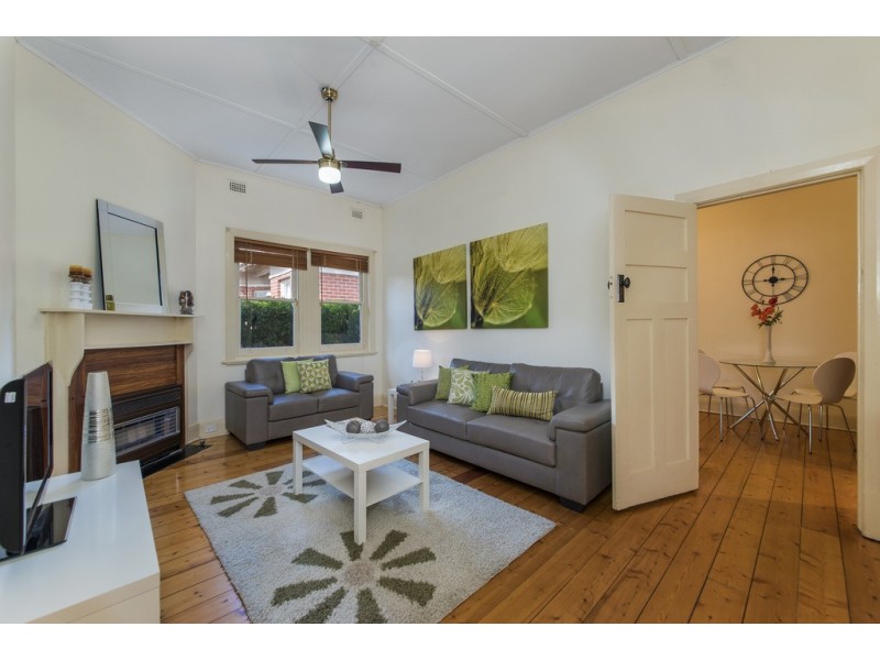 2 Martlesham Cresent, Colonel Light Gardens SA 5041