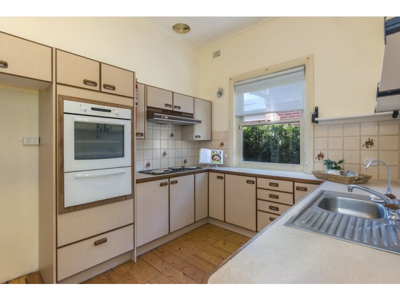 2 Martlesham Cresent, Colonel Light Gardens SA 5041