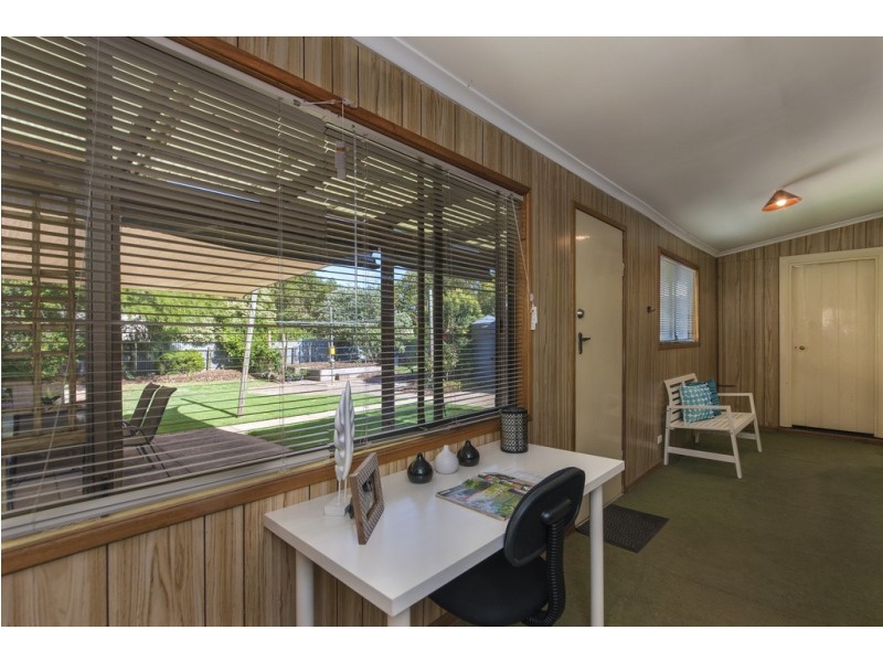 2 Martlesham Cresent, Colonel Light Gardens SA 5041