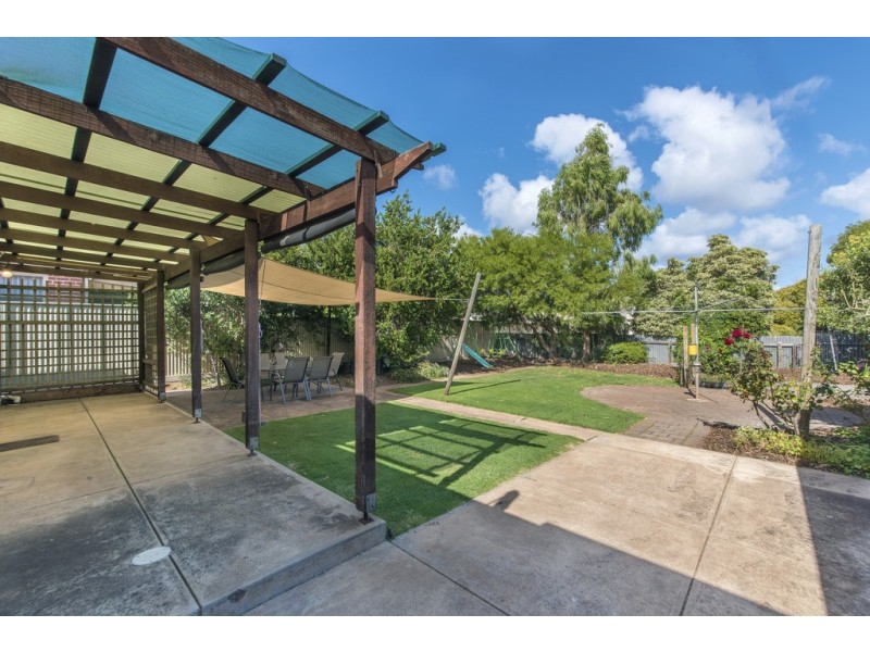 2 Martlesham Cresent, Colonel Light Gardens SA 5041
