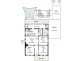 2 Martlesham Cresent, Colonel Light Gardens SA 5041 Floorplan