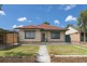 3 Ontario Avenue, Panorama SA 5041