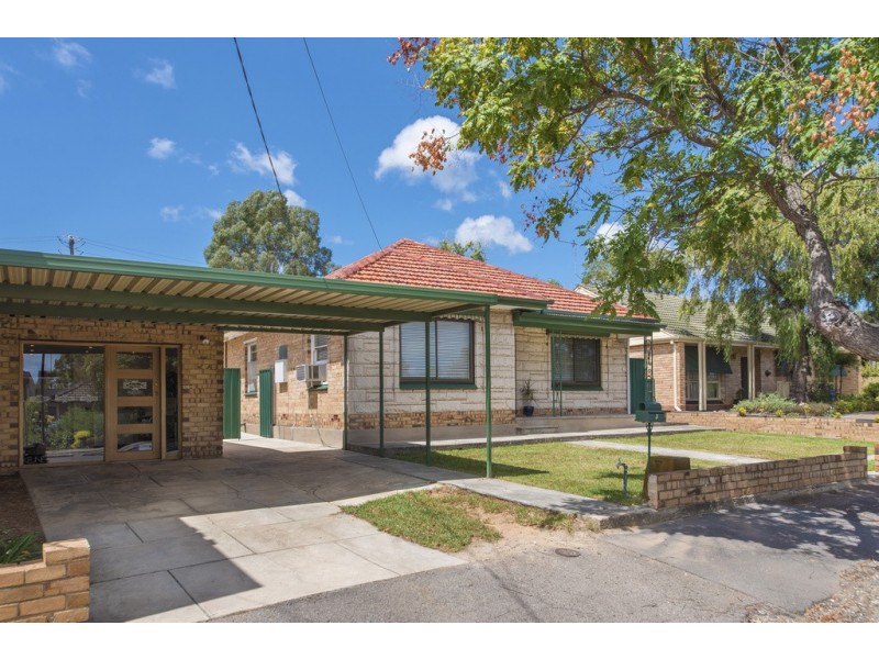 3 Ontario Avenue, Panorama SA 5041