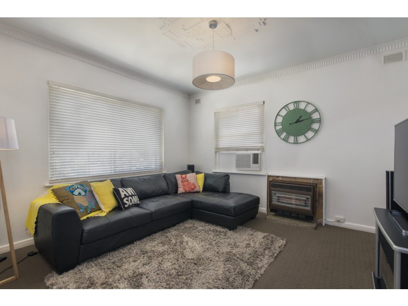 3 Ontario Avenue, Panorama SA 5041