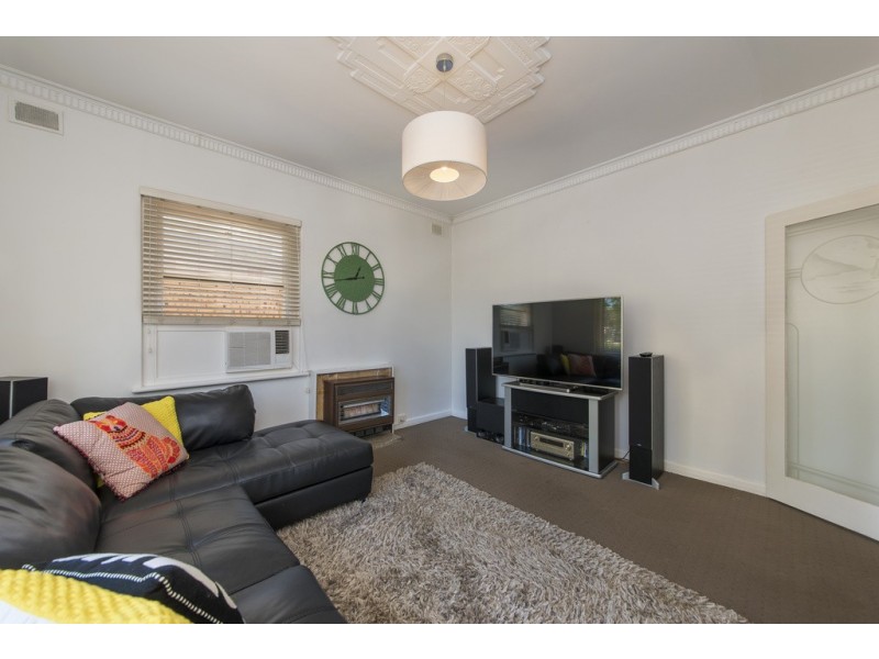 3 Ontario Avenue, Panorama SA 5041