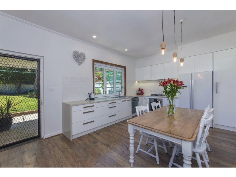 3 Ontario Avenue, Panorama SA 5041