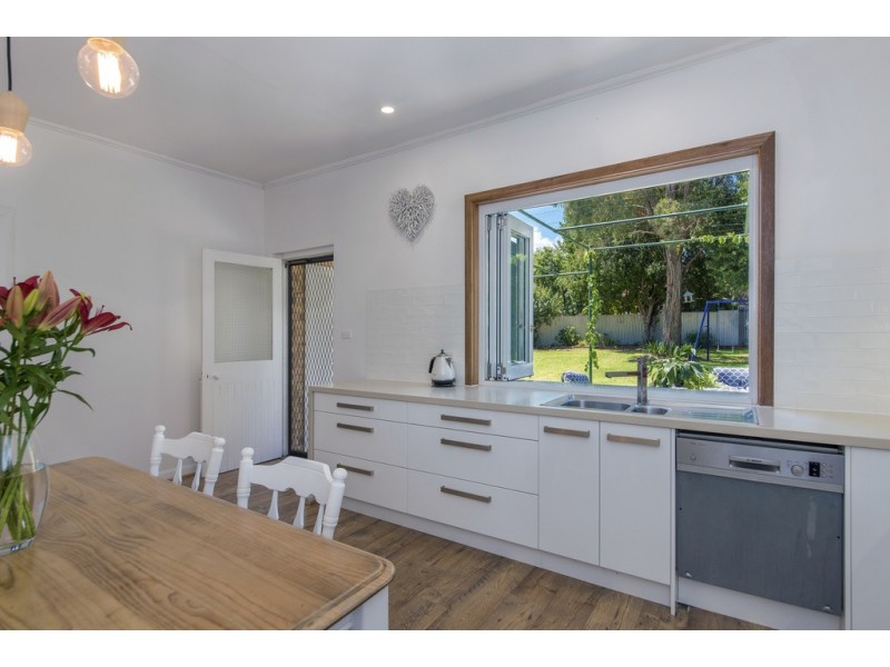 3 Ontario Avenue, Panorama SA 5041